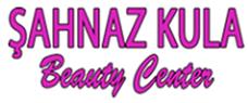 Şahnaz Beauty Center - İstanbul